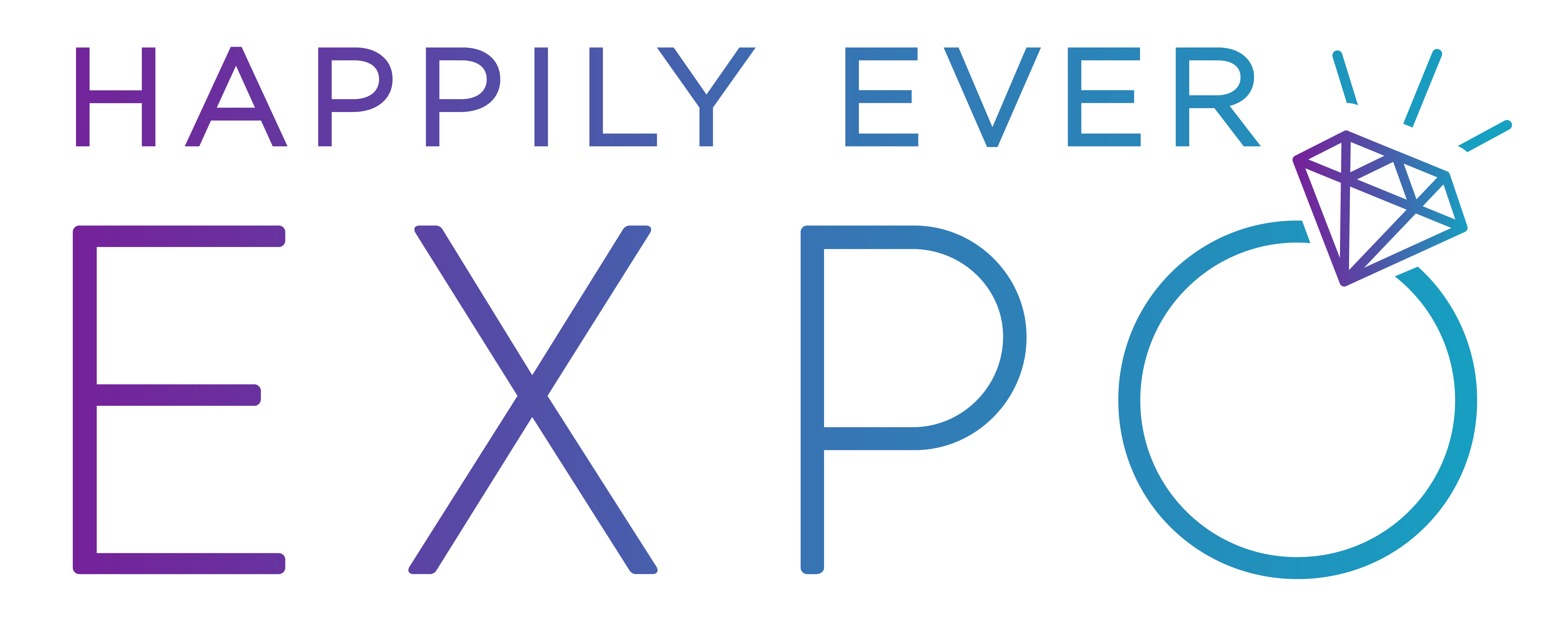 Happily Ever Expo